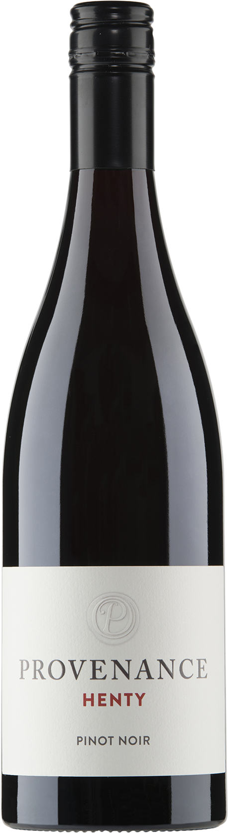 Provenance Wines Henty Pinot Noir 2022 Henty